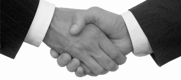 Aprovação de PEC da Câmara sobre 2ª instância deve ter mais impacto na área tributária