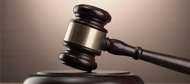 MELHORES ADVOGADOS TRIBUTARISTAS DO ANO DE 2019 – REGIÃO SUDESTE – BRASIL