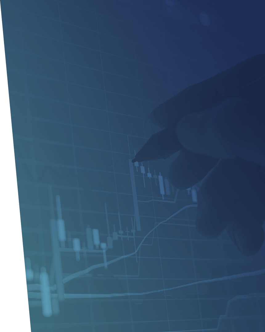 FINANCIAL AND CAPITAL MARKETS