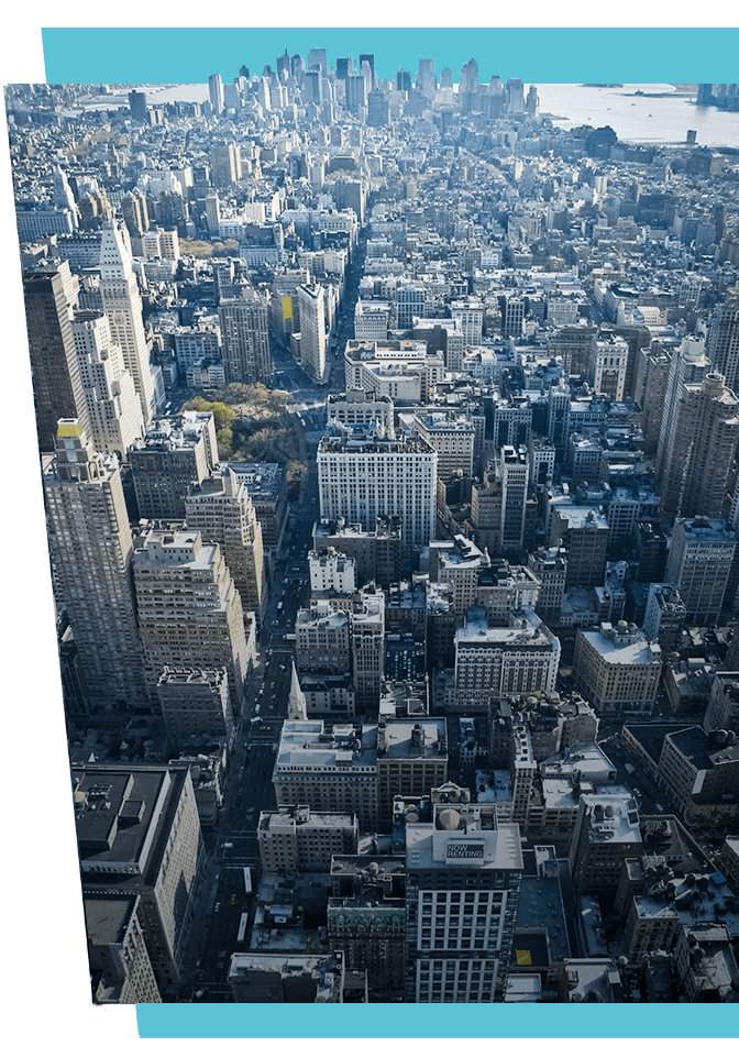 Imagem Área de Atuação