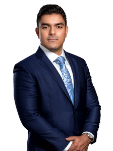 Imagem LUÍS CARLOS FERREIRA DOS SANTOS JUNIOR